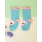 Pig Socks