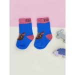 Deer Socks