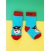 Percy The Pirate Socks